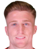 https://img.wybxg.com/img/football/player/7c59ab8344cc14749229997b0e298cbf.png