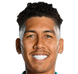 https://img.wybxg.com/img/football/player/7c95528633c0933485600b6292e63d56.png