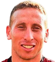 https://img.wybxg.com/img/football/player/7cb1ad7c32f6a2feaed40b8523ec2a86.png