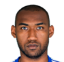 https://img.wybxg.com/img/football/player/7cb6bce87f0b62ac31efcc2c38513593.png