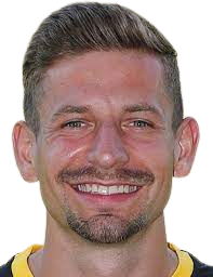 https://img.wybxg.com/img/football/player/7ce01d90264093032fb43e6e2a51a6d7.png