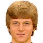 https://img.wybxg.com/img/football/player/7d1d44546127b226041b2df4ff459f49.png