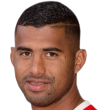 https://img.wybxg.com/img/football/player/7d2ca477597bc953921cafadb0671448.png