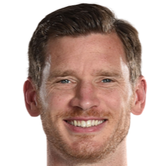 https://img.wybxg.com/img/football/player/7d578f67bd3f203f7ea256de8bed4bbc.png