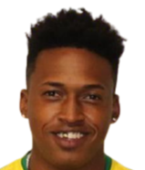 https://img.wybxg.com/img/football/player/7d5f542cf0ed2003dc43271a051efcfb.png