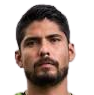 https://img.wybxg.com/img/football/player/7d6b4c03e815e9691220f3d4773ba6a3.png