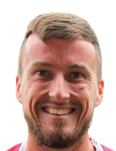 https://img.wybxg.com/img/football/player/7d8f593929fd8db9351ec6e05323dd1f.png