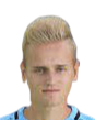 https://img.wybxg.com/img/football/player/7dc2907087587448352037760461da12.png