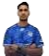 https://img.wybxg.com/img/football/player/7dc4fcaab290bfe356567a0d232129b5.png