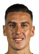 https://img.wybxg.com/img/football/player/7de02ed0650c2edc2fc04e8ce27092ed.png