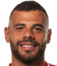 https://img.wybxg.com/img/football/player/7e3b4c8485ff4cb7cb3fb5d871997ba0.png