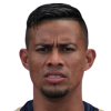 https://img.wybxg.com/img/football/player/7e4edf3c1b221568f0fcb65ac5bd831d.png