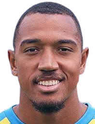 https://img.wybxg.com/img/football/player/7e882c2963e6d595d5f11dd19386564b.png