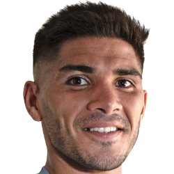 https://img.wybxg.com/img/football/player/7ecba4f22855af902fcfead16d844aa1.png