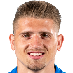 https://img.wybxg.com/img/football/player/7edea142216519a8d613442220ea4930.png