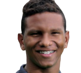 https://img.wybxg.com/img/football/player/7ee438fa118b5029b2396b9afae08f53.png