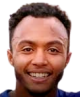 https://img.wybxg.com/img/football/player/7f3af2eb1b0ba2fd058155e07e8375fd.png