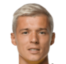 https://img.wybxg.com/img/football/player/80033b9dc094921aaba1ac7f82ce2ce9.png