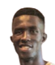 https://img.wybxg.com/img/football/player/801147eb6adaffba1d4b5919b987ea55.png