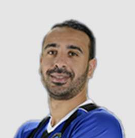 https://img.wybxg.com/img/football/player/8031ac6314c5ae77e88dd2f648e531fe.png