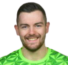 https://img.wybxg.com/img/football/player/80352982fba06972dccf89c73582baa8.png