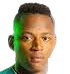 https://img.wybxg.com/img/football/player/80589ba5359b85772c61c08b30e9485f.png