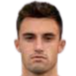 https://img.wybxg.com/img/football/player/8059392174322e0886664ed378dcd9b2.png