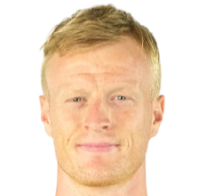 https://img.wybxg.com/img/football/player/808f24195075c236459f2342514809d3.png