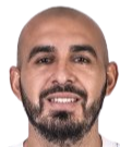 https://img.wybxg.com/img/football/player/80cbd89497b322dd1aa0b78d6d6ba1bc.png