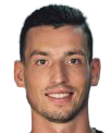 https://img.wybxg.com/img/football/player/80f23d40ca2d1baf07b5357d6efaaef5.png