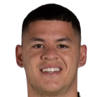 https://img.wybxg.com/img/football/player/8133f7301538129c1835915b90fb1fcb.png