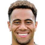 https://img.wybxg.com/img/football/player/81a4ae7cad6258888efffd0b7a78a3fb.png