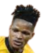 https://img.wybxg.com/img/football/player/823da4e7c128792332f15e199273304c.png