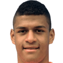 https://img.wybxg.com/img/football/player/828a3bfcf3eda98e0d95763b68c502aa.png