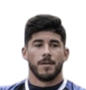 https://img.wybxg.com/img/football/player/8293a7ccfec5799ce2f7419609769b01.png