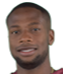 https://img.wybxg.com/img/football/player/82b9a6364b8432d65517774f48bb0f92.png