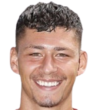 https://img.wybxg.com/img/football/player/82bb165542bdf3cec94745a11b0574ca.png