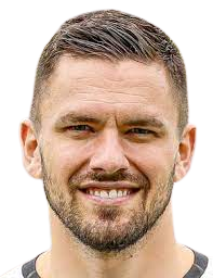 https://img.wybxg.com/img/football/player/83077acd4ee08d83f6df738aa2d4e77e.png