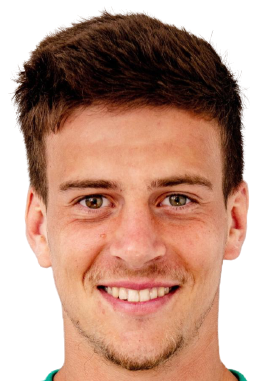 https://img.wybxg.com/img/football/player/8342ba072cafe8deece7d989a7ebebb8.png