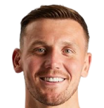 https://img.wybxg.com/img/football/player/84e6f5d2033513f0b2c39ae857f1217b.png