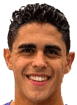 https://img.wybxg.com/img/football/player/8557565877a71e3ec73cd776a0f142fc.png