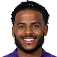 https://img.wybxg.com/img/football/player/856b4a05a37592a8f668054c45f94ec5.png