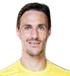 https://img.wybxg.com/img/football/player/85d97bd2d97f0917c8eda82c78d2a533.png