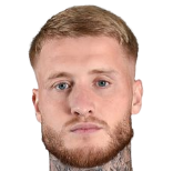 https://img.wybxg.com/img/football/player/85dedef5f43f3f7a5f67c477064bb497.png