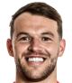 https://img.wybxg.com/img/football/player/8631015690197e69fe29bb7e04f0e9aa.png