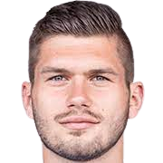 https://img.wybxg.com/img/football/player/86c722c95ac4dc289580bc8eb23be089.png