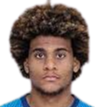 https://img.wybxg.com/img/football/player/870bee9862cc3287a0375ae9d16e8cc2.png