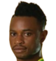 https://img.wybxg.com/img/football/player/8711d16700d1607f2d0e62758a0a82c2.png