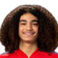 https://img.wybxg.com/img/football/player/87359ed9061cfd73513d827263deebcd.png