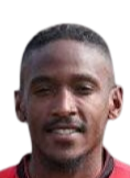 https://img.wybxg.com/img/football/player/87b9389e1a5f992f97ea2d3ff17198c6.png